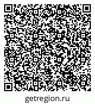 79632043291