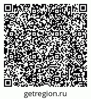 79632043296