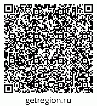 79632043297