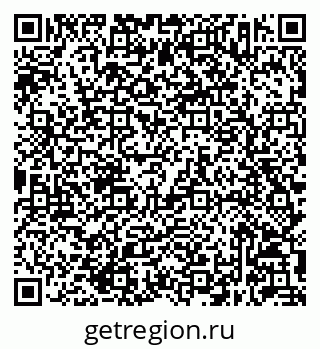 79632043298