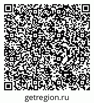 79632043299