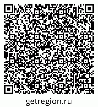 79632043301