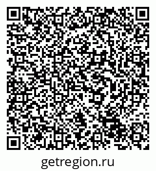 79632043302