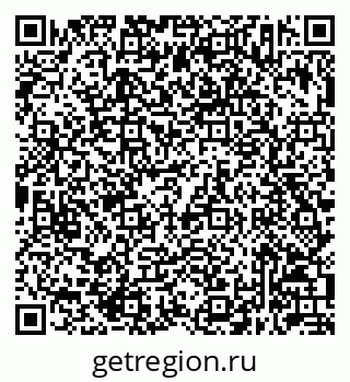 79632043303