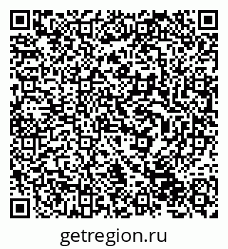 79632043304