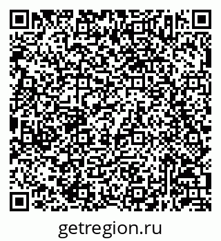 79632043305