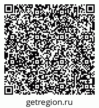 79632043306