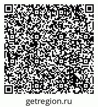 79632043307