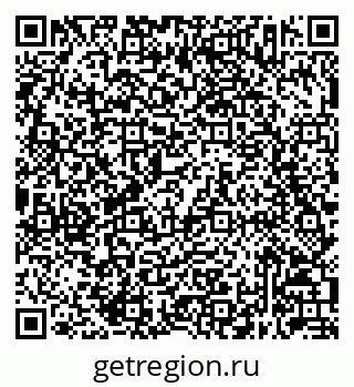 79632043309