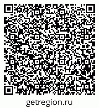 79632043310