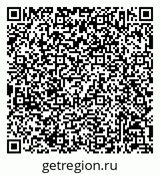 79632043312