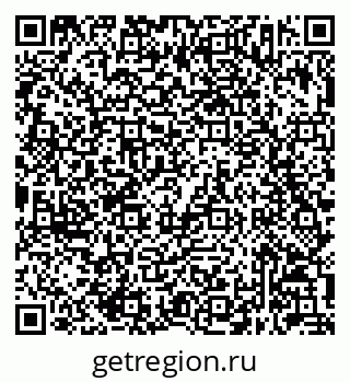 79632043313