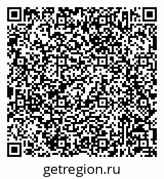 79632043315
