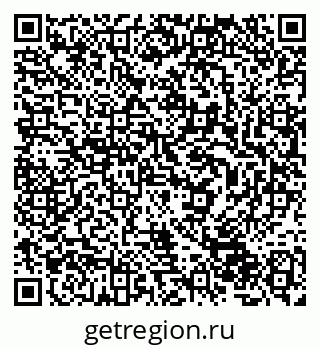79632043316