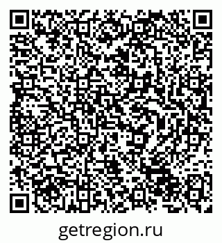 79632043317