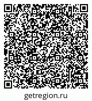 79632043318