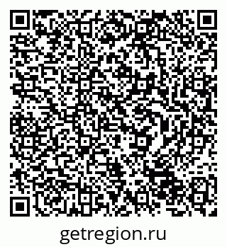79632043319
