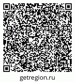 79632043322