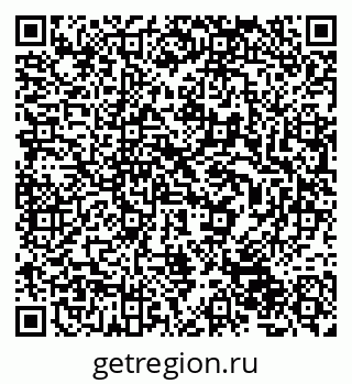 79632043324