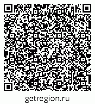 79632043325