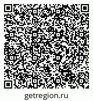 79632043326