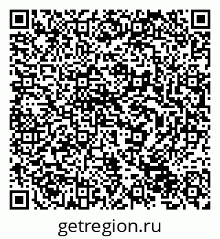 79632043327