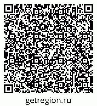 79632043328