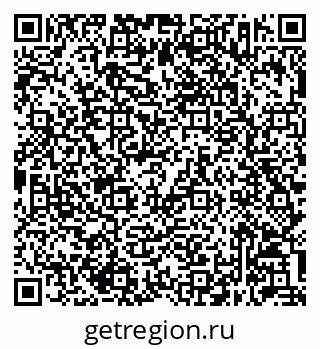 79632043332