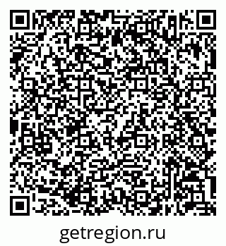 79632043333