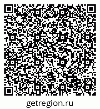79632043337
