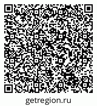 79632043338