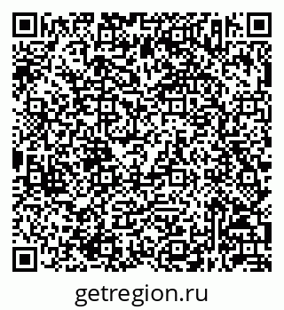 79632043342