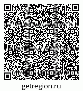79632043343