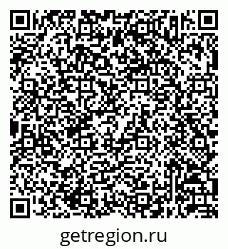 79632043347