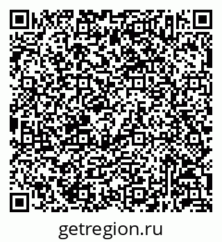 79632043350