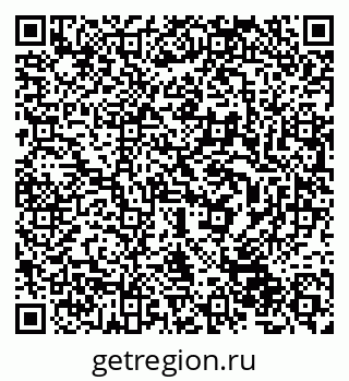 79632043351