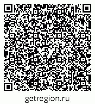 79632043353