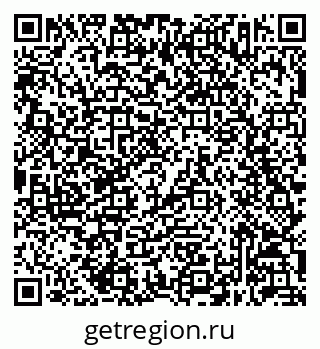 79632043356