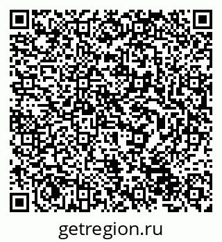 79632043358