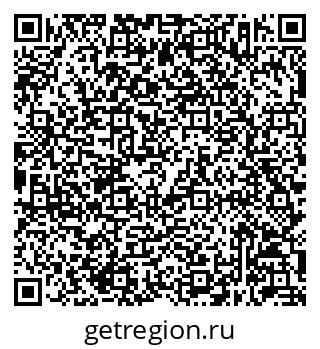 79632043359