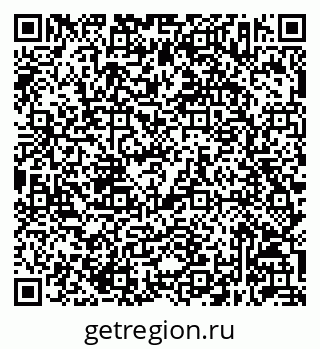 79632043360