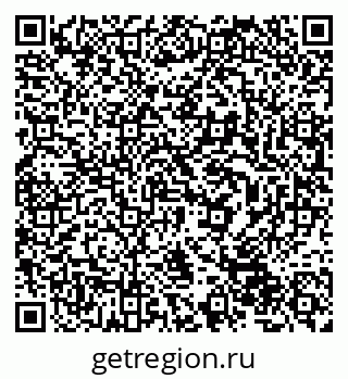 79632043361