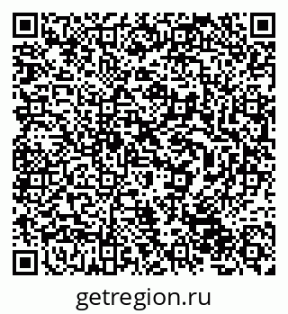 79632043362