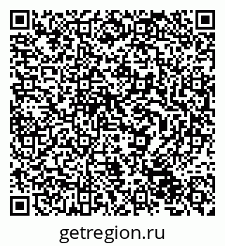 79632043365