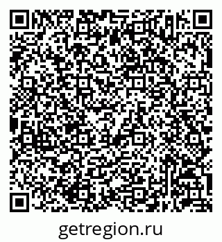 79632043366