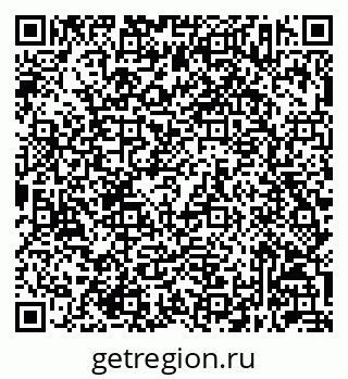 79632043367