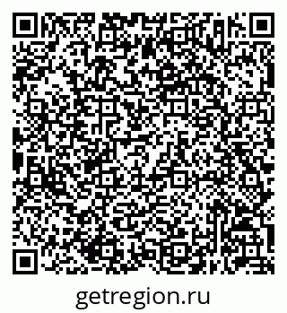 79632043368