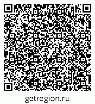 79632043373