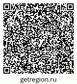 79632043375