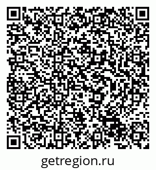 79632043376